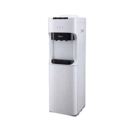 დისპენსერი MIDEA YL1635S