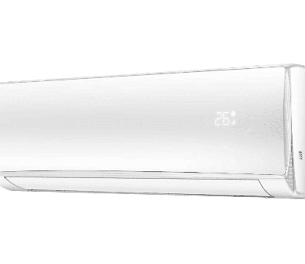 კონდიციონერი CHIGO CG-61H3A-P161AE2H