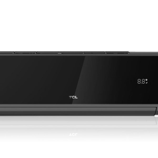 კონდიციონერი TCL TAC-18CHSA/XA82