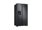 მაცივარი Samsung RS67A8510B1/WT - Image 2