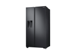 მაცივარი Samsung RS67A8510B1/WT - Image 3