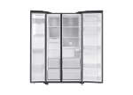 მაცივარი Samsung RS67A8510B1/WT - Image 4