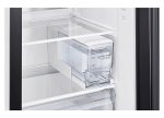 მაცივარი Samsung RS67A8510B1/WT - Image 8