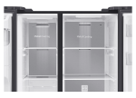 მაცივარი Samsung RS67A8510B1/WT - Image 9