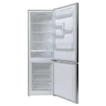 მაცივარი MIDEA MDRB424FGF02OH - Image 2