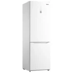 მაცივარი MIDEA MDRB424FGF01OH - Image 3