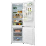 მაცივარი MIDEA MDRB424FGF01OH - Image 4