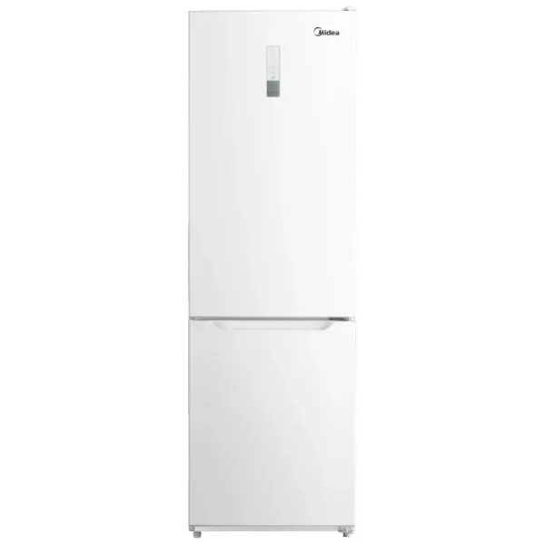 მაცივარი MIDEA MDRB424FGF01OH