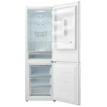 მაცივარი MIDEA MDRB424FGF01OH - Image 2