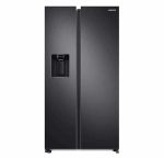 მაცივარი-Samsung-RS67A8510B1WT
