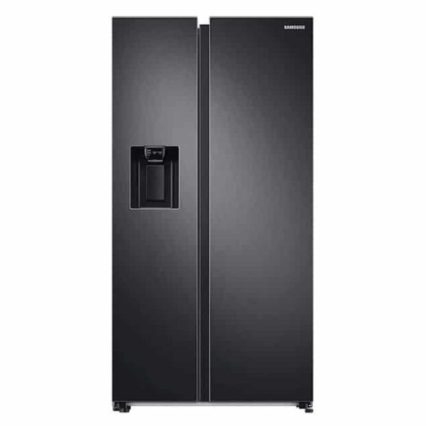 მაცივარი-Samsung-RS67A8510B1WT