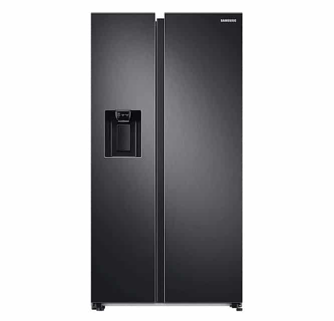 მაცივარი-Samsung-RS67A8510B1WT