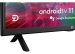 ტელევიზორი UDTV 32W5210 SMART - Image 2