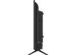 ტელევიზორი UDTV 40F5210 SMART - Image 3