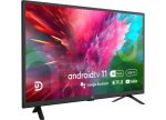 ტელევიზორი UDTV 40F5210 SMART - Image 4