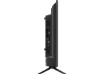 ტელევიზორი UDTV 40F5210 SMART - Image 5