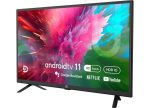 ტელევიზორი UDTV 40F5210 SMART - Image 6
