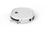რობოტი მტვერსასრუტი Midea M3L - Image 11