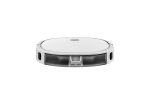 რობოტი მტვერსასრუტი Midea M3L - Image 5