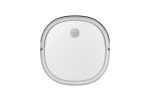 რობოტი მტვერსასრუტი Midea M3L - Image 8