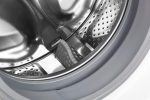 სარეცხი მანქანა MIDEA MFE06W60/W 6კგ - Image 2