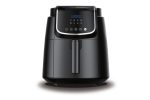 აერო გრილი Midea MF-CN35C - Image 4