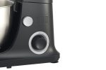 მულტირობოტი Midea MJ−KM6001W - Image 3