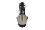 მულტირობოტი Midea MJ−KM6001W - Image 4
