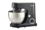 მულტირობოტი Midea MJ−KM6001W - Image 2