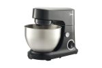 მულტირობოტი Midea MJ−KM6001W