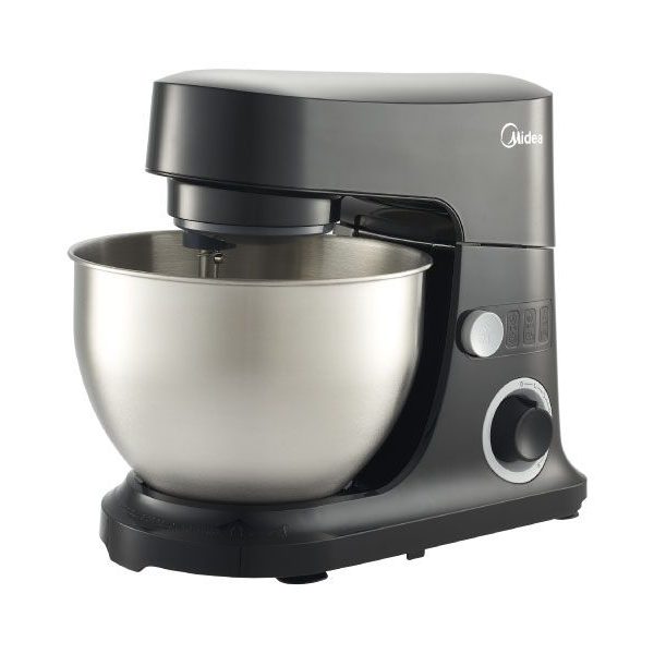 მულტირობოტი Midea MJ−KM6001W