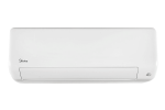 კონდიციონერი Midea MAE-12N8D6