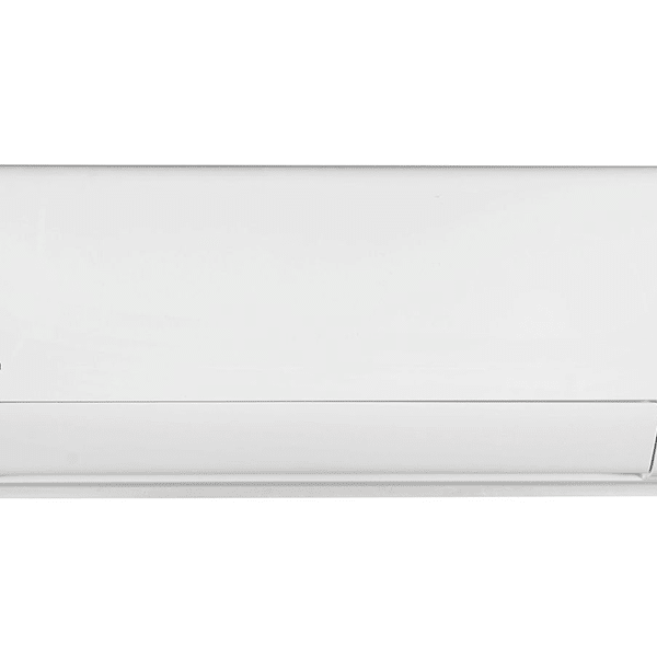 კონდიციონერი Midea MAE-24N8D6