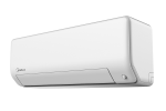 კონდიციონერი Midea MAE-12N8D6 - Image 2