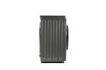 სარეცხი მანქანა Midea MF200W80WB/T 8კგ - Image 3