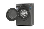 სარეცხი მანქანა Midea MF200W80WB/T 8კგ - Image 5