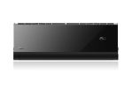 კონდიციონერი Midea VP-12N8D6