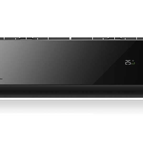 კონდიციონერი Midea VP-12N8D6