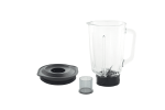 ბლენდერი Midea MJ-BL5001AW2 - Image 3
