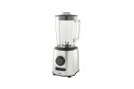 ბლენდერი Midea MJ-BL5001AW2 - Image 2
