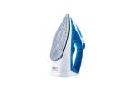 უთო Karaca Avionic Pro - Image 2