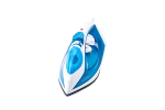 უთო Karaca Avionic Pro