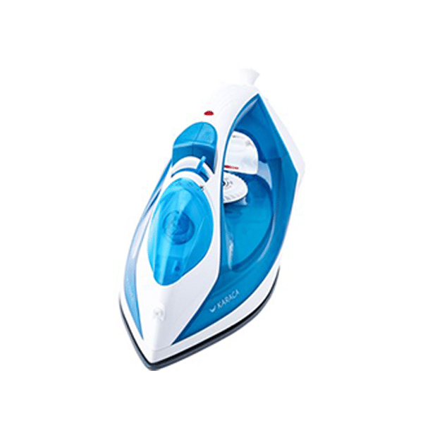 უთო Karaca Avionic Pro