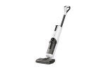 მტვერსასრუტი Midea WD40