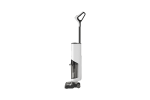 მტვერსასრუტი Midea WD40 - Image 2