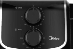 აერო გრილი Midea MF-TN35D - Image 3