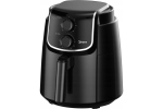 აერო გრილი Midea MF-TN35D - Image 2