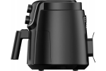აერო გრილი Midea MF-TN35D - Image 4