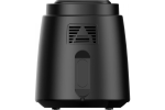 აერო გრილი Midea MF-TN35D - Image 7