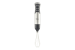 ბლენდერი Midea MJ-BH1001W - Image 3